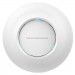 Grandstream Точка доступу Wi-Fi Grandstream GWN7660