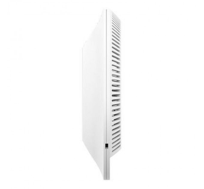 Grandstream Точка доступу Wi-Fi Grandstream GWN7660