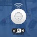 Grandstream Точка доступу Wi-Fi Grandstream GWN7660