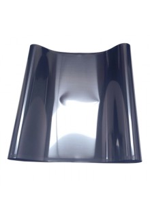 Вузол перенесення зображення