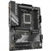 GIGABYTE Материнська плата GIGABYTE B650 GAMING X AX V2