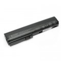 PowerPlant Акумулятор до ноутбука HP EliteBook 2560 (HSTNN-UB2K, HP2560LH) 11.1V 5200mAh PowerPlant (NB00000308)