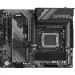 GIGABYTE Материнська плата GIGABYTE B650 GAMING X AX V2