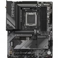 GIGABYTE Материнська плата GIGABYTE B650 GAMING X AX V2