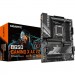 GIGABYTE Материнська плата GIGABYTE B650 GAMING X AX V2