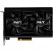 Palit Відеокарта Palit RTX 3050 DUAL 8GB (NE63050018P1-1070D)