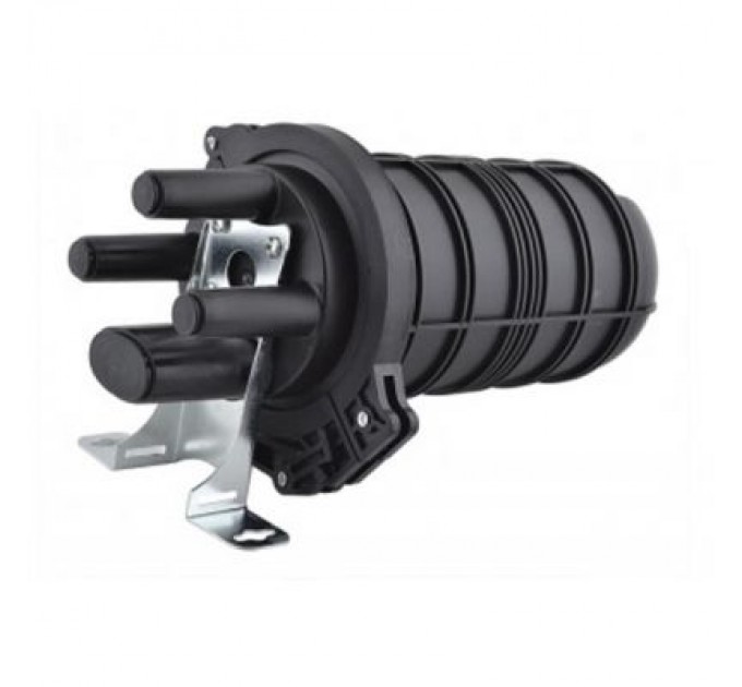 Crosver Муфта оптична Crosver FOSC-SPL039/24-1-12