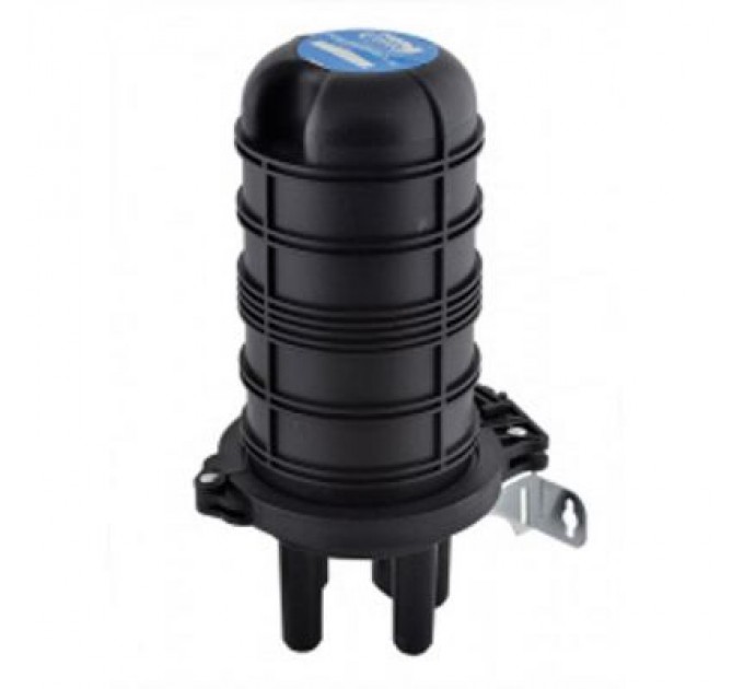 Crosver Муфта оптична Crosver FOSC-SPL039/24-1-12