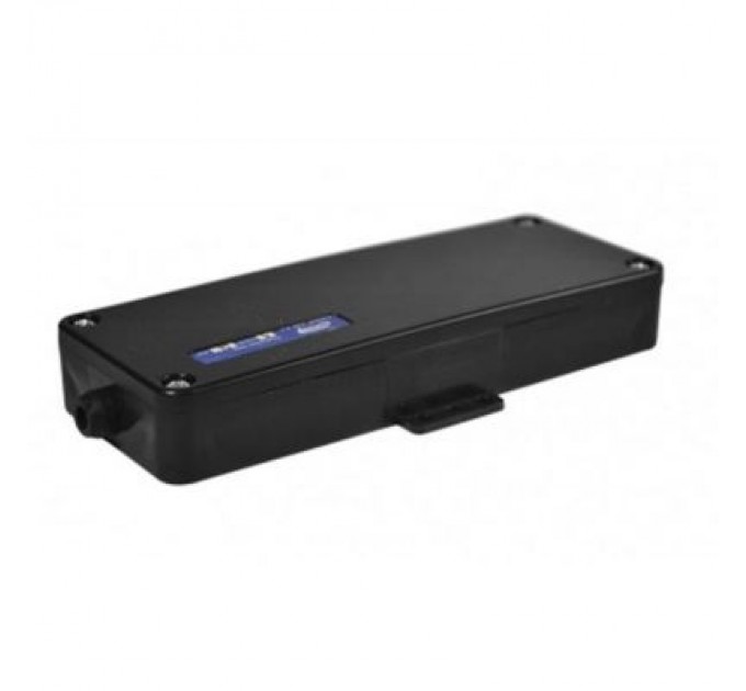 Crosver Муфта оптична Crosver FOSC-AM-04