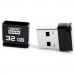 Goodram USB флеш накопичувач Goodram 32GB Piccolo Black USB 2.0 (UPI2-0320K0R11)