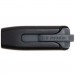 Verbatim USB флеш накопичувач Verbatim 32GB Store 'n' Go Grey USB 3.0 (49173)
