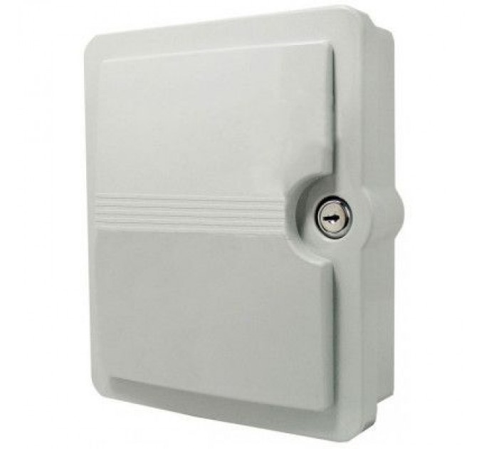 Crosver Оптичний бокс Crosver FOB-05-12A