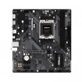 ASRock Материнська плата ASRock A620M-HDV/M.2