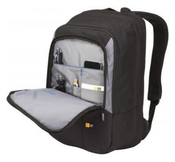 Case Logic Рюкзак для ноутбука Case Logic 17" Laptop Backpack VNB217 (3200980)