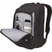 Case Logic Рюкзак для ноутбука Case Logic 17" Laptop Backpack VNB217 (3200980)