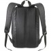 Case Logic Рюкзак для ноутбука Case Logic 17" Laptop Backpack VNB217 (3200980)