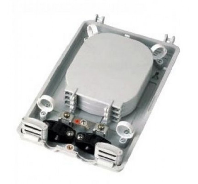 Crosver Оптичний бокс Crosver FOB-D009/12-2-12