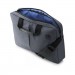 HP Сумка для ноутбука HP 15.6" Value Top Load (K0B38AA)