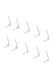 Інші запчастини до картриджів Інші запчастини до картриджів