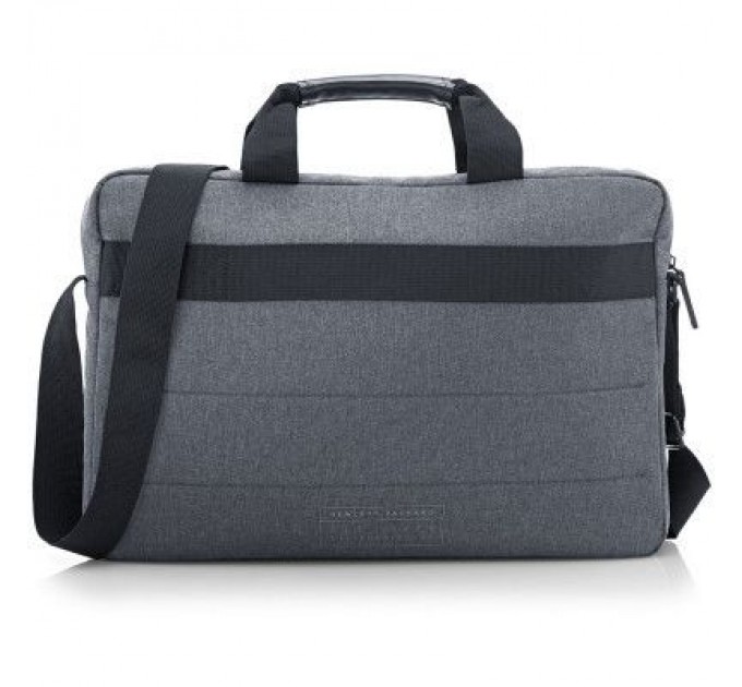HP Сумка для ноутбука HP 15.6" Value Top Load (K0B38AA)