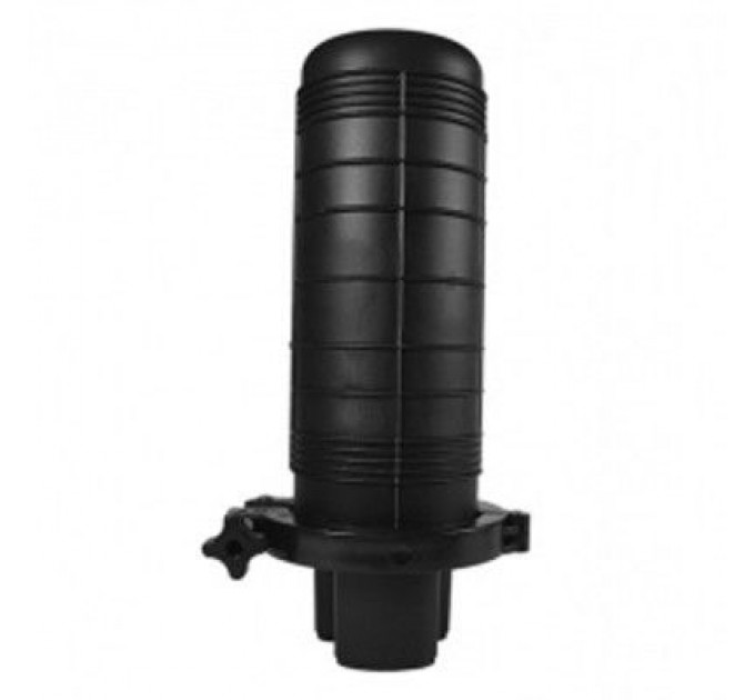 Crosver Муфта оптична Crosver FOSC-SS (FOSC-SS208/24-2-12)