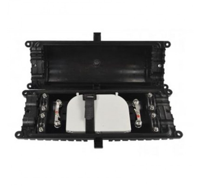 Crosver Муфта оптична Crosver FOSC-A024/24-1-12