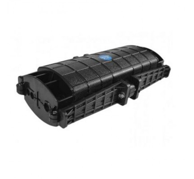 Crosver Муфта оптична Crosver FOSC-A024/24-1-12