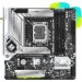 ASRock Материнська плата ASRock B760M STEEL LEGEND WIFI
