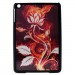 Drobak Чохол до планшета Drobak 3D для Apple iPad mini "Квітка" (930212)