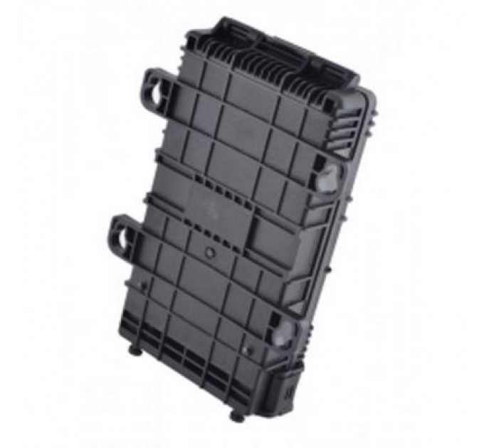 Crosver Муфта оптична Crosver FOSC-MB338/24-1-12-9SC