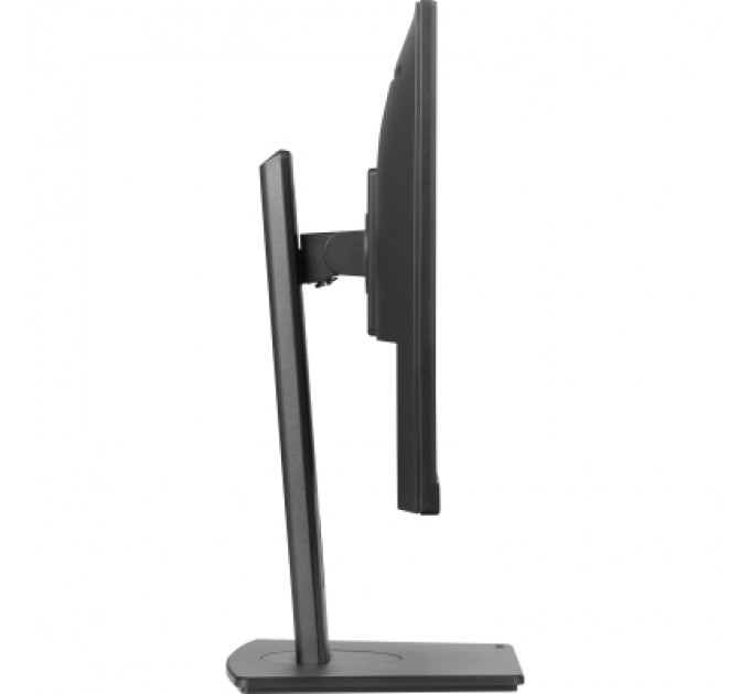 iiyama Монітор iiyama XUB2491H-B1