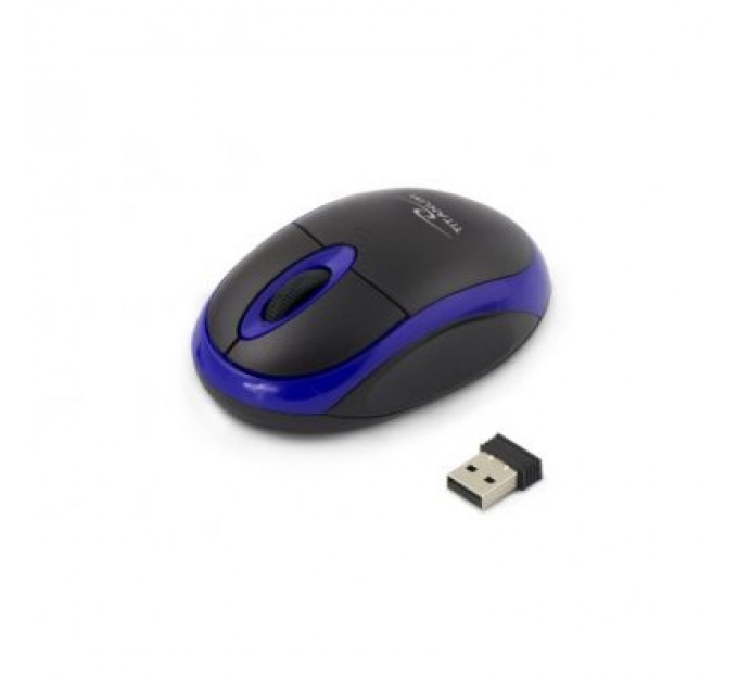 Esperanza Мишка Esperanza Titanum TM116B