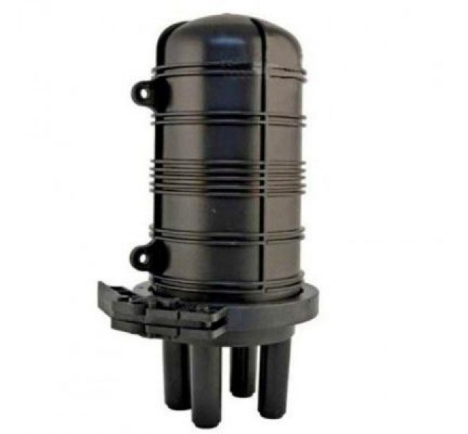 Crosver Муфта оптична Crosver FOSC-SPM037/12-1-12