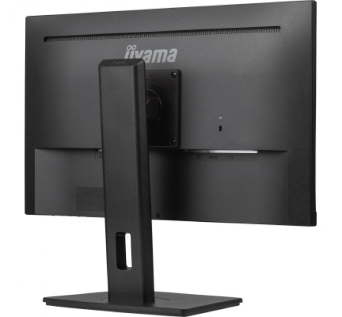 iiyama Монітор iiyama XUB2491H-B1