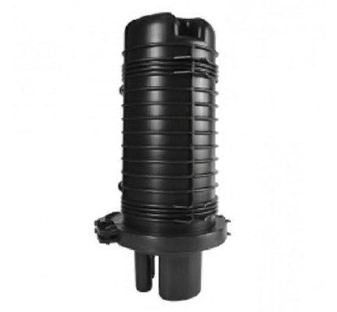 Crosver Муфта оптична Crosver FOSC-SPN124/24-1-24