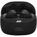 JBL Навушники JBL Tune Beam 2 Black (JBLTBEAM2BLK)