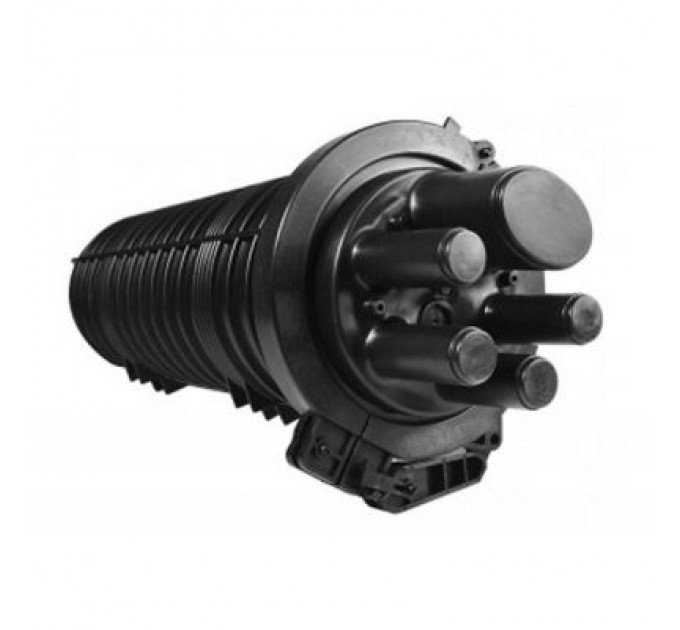 Crosver Муфта оптична Crosver FOSC-TB400-24-1-24