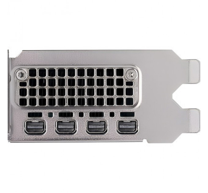 PNY Відеокарта PNY VCNRTXA2000-12GB-SB