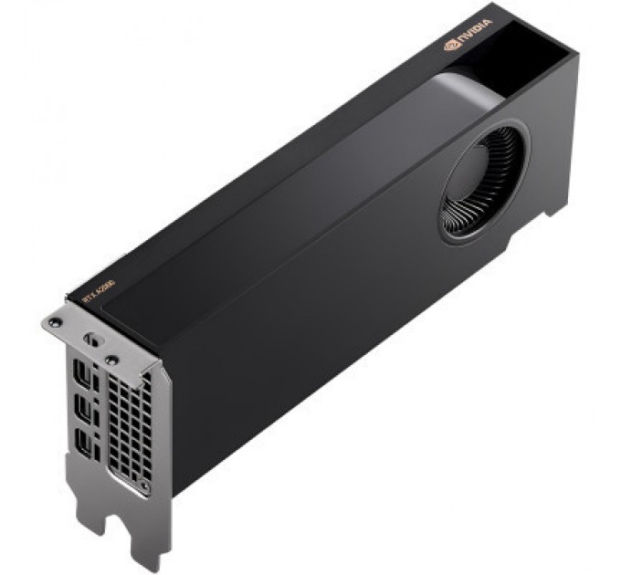 PNY Відеокарта PNY VCNRTXA2000-12GB-SB