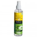 Patron Спрей для очищення Patron Screen spray for TFT/LCD/LED 250мл (F3-001)