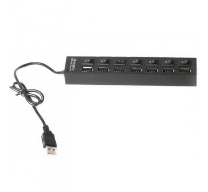 Logitech Мишка Logitech M220 Silent Grey (910-004878)