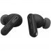 JBL Навушники JBL Tune Beam 2 Black (JBLTBEAM2BLK)