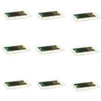 Чип для картриджа WWM НПК EPSON C91/T26/TX119 Black (CR.T0921N)