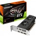GIGABYTE Відеокарта GIGABYTE GeForce RTX3050 6Gb OC LP (GV-N3050OC-6GL)