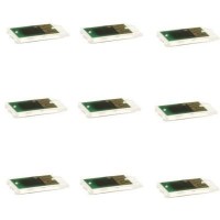 Чип для картриджа WWM НПК EPSON C91/T26/TX119 Magenta (CR.T0923N)