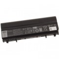 PowerPlant Акумулятор до ноутбука Dell Latitude E5440 (N5YH9) 11.1V 5200mAh PowerPlant (NB00000314)