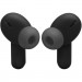 JBL Навушники JBL Tune Beam 2 Black (JBLTBEAM2BLK)