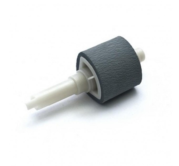 AHK Ролик захоплення паперу SAMSUNG ML-1210/SCX-4500 JC73-00018A AHK (26950)