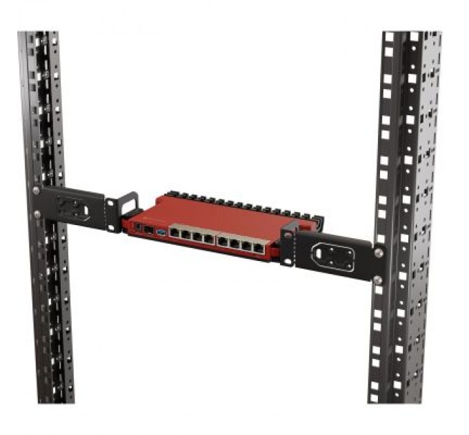 Genius Мишка Genius DX-150X USB Black (31010231100)