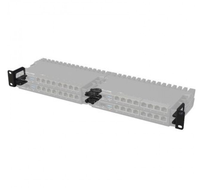 Genius Мишка Genius DX-150X USB Black (31010231100)